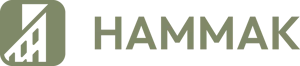 Hammak