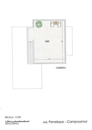 Dom 193,30 m², oferta nr PENELOPE, Juan Marsa, Dehesa de Campoamor, c. Juan Marse
