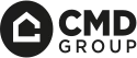 CMD Group