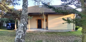 Dom wolnostojący 250,00 m², Śladków Mały, Sprzedaż