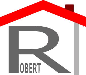 "Robert" Robert Dziewięcki