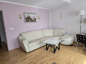 Dom wolnostojący 340 m2 z działką 7770 m2