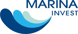 Marina Invest