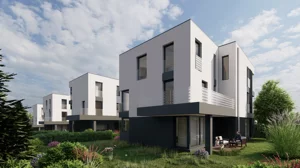 Apartamenty 10330268 Kraków Prądnik Biały Górka Narodowa