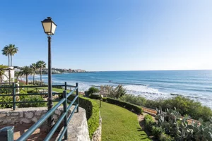 Dom 97,00 m², Hiszpania, Estepona, Sprzedaż