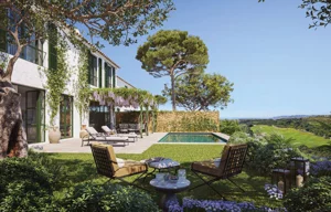 Dom 308,00 m², Hiszpania, Casares, Sprzedaż