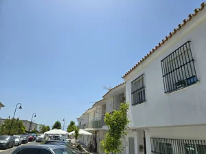 Dom 106,00 m², Hiszpania, La Cala De Mijas, Sprzedaż