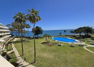 Mieszkanie trzypokojowe 113,00 m², Hiszpania, Estepona, Sprzedaż