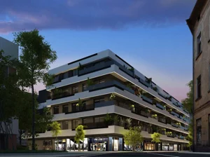 Penthouse trzypokojowy 139,00 m², Hiszpania, Fuengirola, Sprzedaż