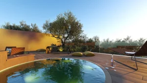 Mieszkanie trzypokojowe 116,00 m², Hiszpania, Fuengirola, Sprzedaż