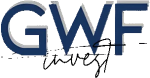 GWF Invest
