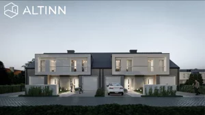 Dom segment środkowy 117,00 m², Kiełczówek, Sprzedaż