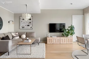 Mieszkanie jednopokojowe 28,73 m², Poznań, Górczyn, Józefa Wrońskiego, Sprzedaż