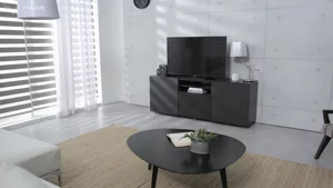 Mieszkanie dwupokojowe 35,26 m², Poznań, Górczyn, Józefa Wrońskiego, Sprzedaż