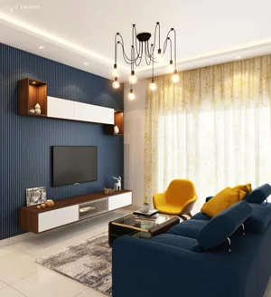 Mieszkanie dwupokojowe 37,82 m², Poznań, Naramowice, Naramowicka, Sprzedaż