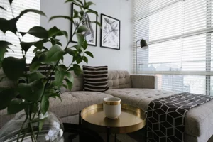 Mieszkanie dwupokojowe 40,04 m², Poznań, Winogrady, Ziarnista, Sprzedaż
