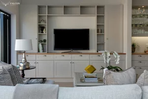 Mieszkanie trzypokojowe 54,92 m², Poznań, Podolany, Jasielska, Sprzedaż