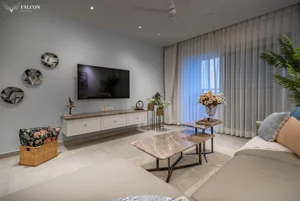 Mieszkanie trzypokojowe 38,13 m², Poznań, Naramowice, Maków Polnych, Sprzedaż