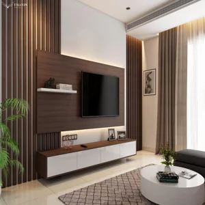 Mieszkanie trzypokojowe 41,03 m², Poznań, Naramowice, Maków Polnych, Sprzedaż