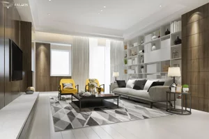 Mieszkanie trzypokojowe 53,89 m², Poznań, Naramowice, Naramowicka, Sprzedaż