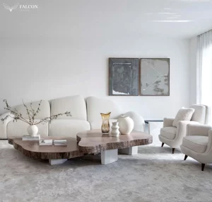 Mieszkanie trzypokojowe 76,38 m², Poznań, Naramowice, Naramowicka, Sprzedaż