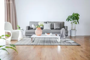 Mieszkanie trzypokojowe 53,89 m², Poznań, Naramowice, Naramowicka, Sprzedaż