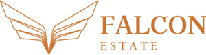 Falcon Estate