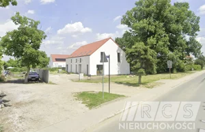 Dom wolnostojący 382,00 m², Zabrodzie, Zabrodzka, Sprzedaż