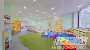Lokal użytkowy 132,00 m², Wrocław, Przedmieście Oławskie, Zgody, Sprzedaż