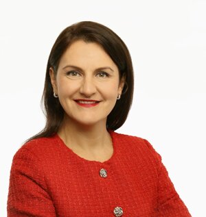 Anna Stanicka