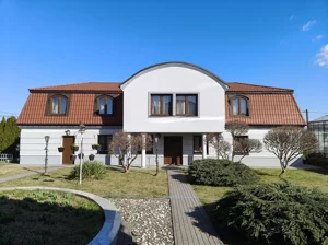 Lokal użytkowy 400,00 m², Lutoryż, Sprzedaż