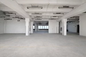 Lokal użytkowy 680,00 m², Rzeszów, Tadeusza Boya-Żeleńskiego, Wynajem