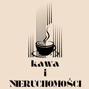 PODKARPACKIE Nieruchomości