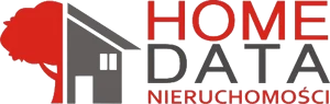 HomeData Nieruchomości