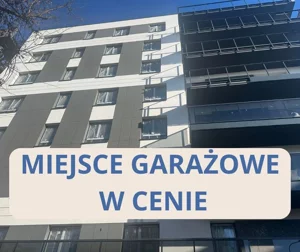 Mieszkanie dwupokojowe 49,01 m², Łódź, Polesie, Gwiazdowa, Sprzedaż