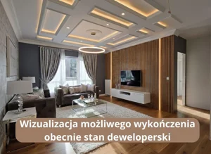Mieszkanie trzypokojowe 67,51 m², Łódź, Romualda Mielczarskiego, Sprzedaż