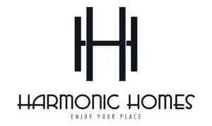 Harmonic homes