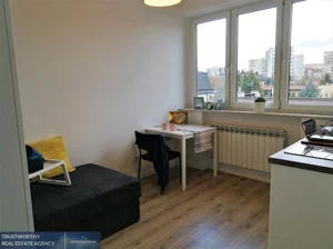 Dom inny 257,20 m², Kraków, Stare Miasto, Śródmieście, Pilotów, Sprzedaż