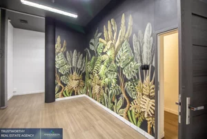 Lokal użytkowy 42,00 m², Kraków, Stare Miasto, Kleparz, Szpitalna, Sprzedaż