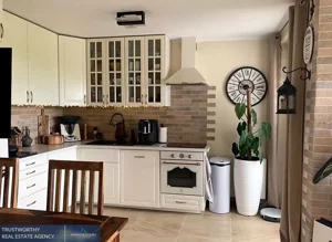 Mieszkanie trzypokojowe 75,00 m², Kraków, Mistrzejowice, Srebrnych Orłów, Sprzedaż