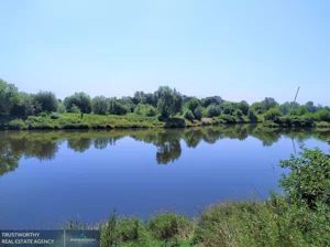 Mieszkanie pięciopokojowe 70,00 m², Kraków, Grzegórzki, Grzegórzecka, Sprzedaż