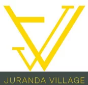 Juranda Village
