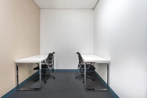 Biuro 15,00 m², Gdańsk, Wrzeszcz, al. Aleja Grunwaldzka, Wynajem