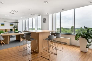 Biuro 5,00 m², Warszawa, Śródmieście, Bonifraterska, Wynajem