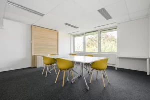 Biuro 45,00 m², Katowice, Załęże, Chorzowska, Wynajem