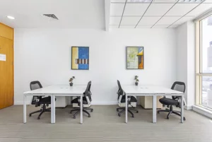 Biuro 15,00 m², Kraków, Krowodrza, Cieszyńska, Wynajem