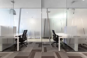 Biuro 10,00 m², Wrocław, Stare Miasto, Grabarska, Wynajem