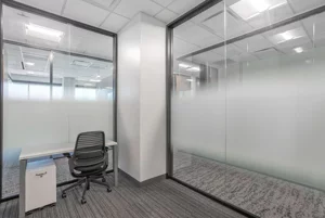 Biuro 8,00 m², Wrocław, Stare Miasto, Grabarska, Wynajem