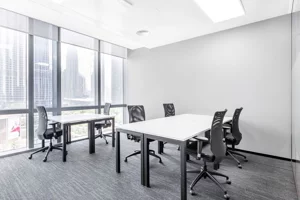 Biuro 15,00 m², Wrocław, Stare Miasto, Grabarska, Wynajem