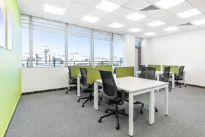 Biuro 10,00 m², Kraków, Bronowice, Jasnogórska, Wynajem